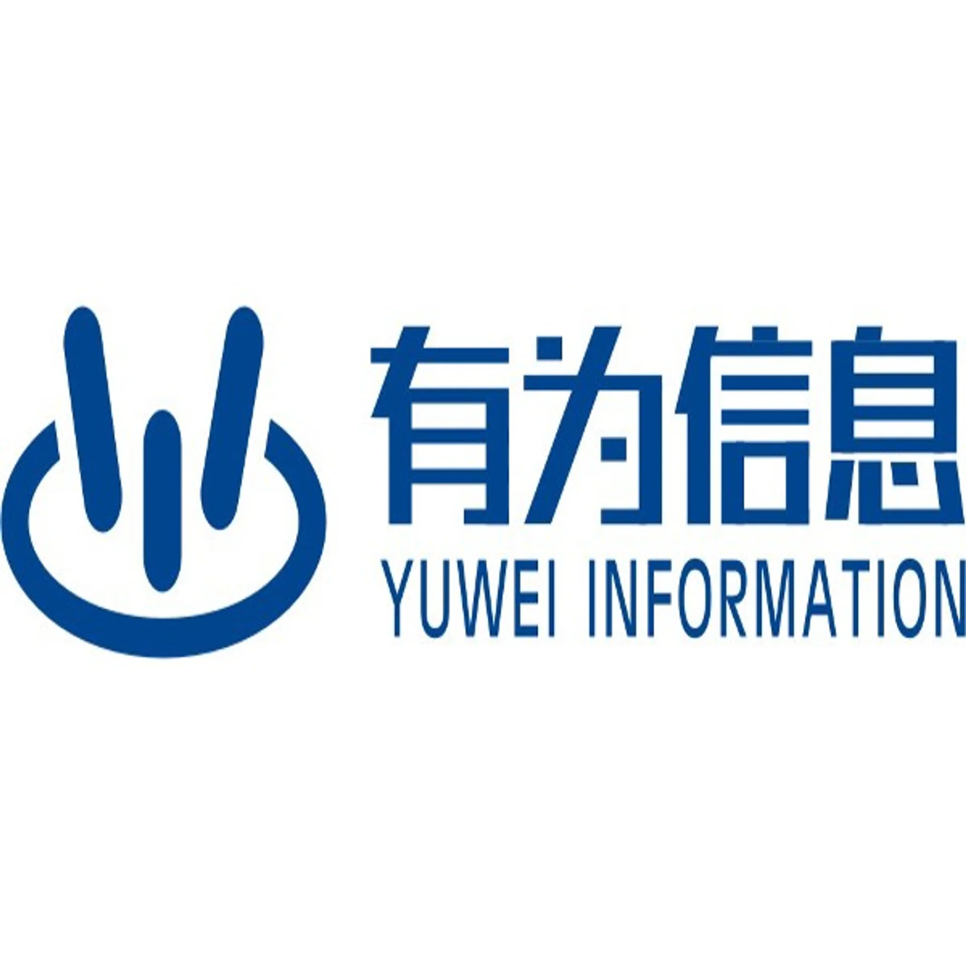 Yuwei