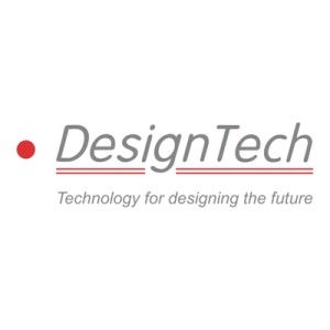 DesignTech Systems Ltd