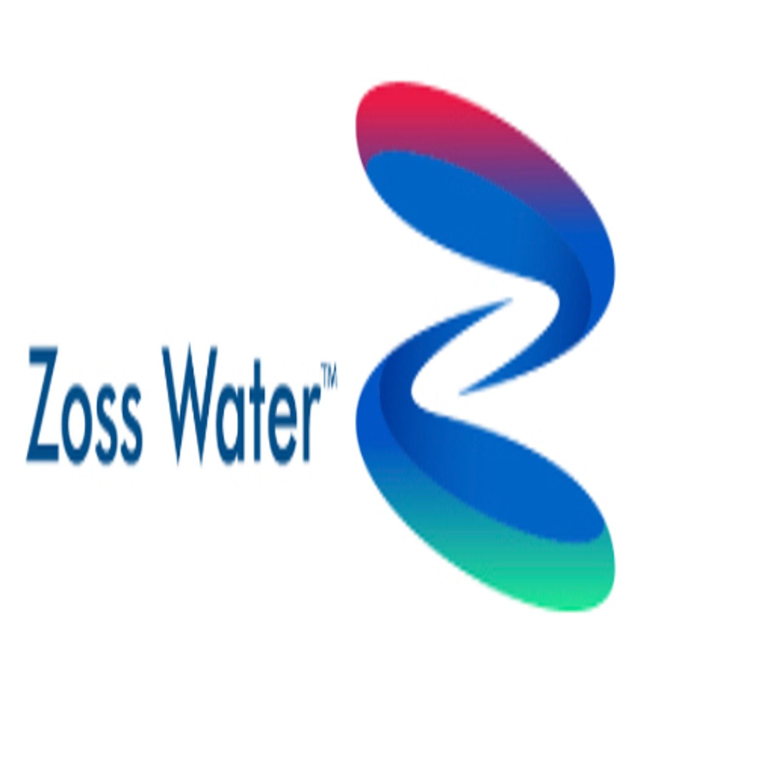 Zoss Water Products Company Profile, information, investors, valuation