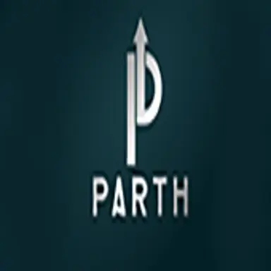 Parth Developers Company Profile Funding & Investors | YourStory