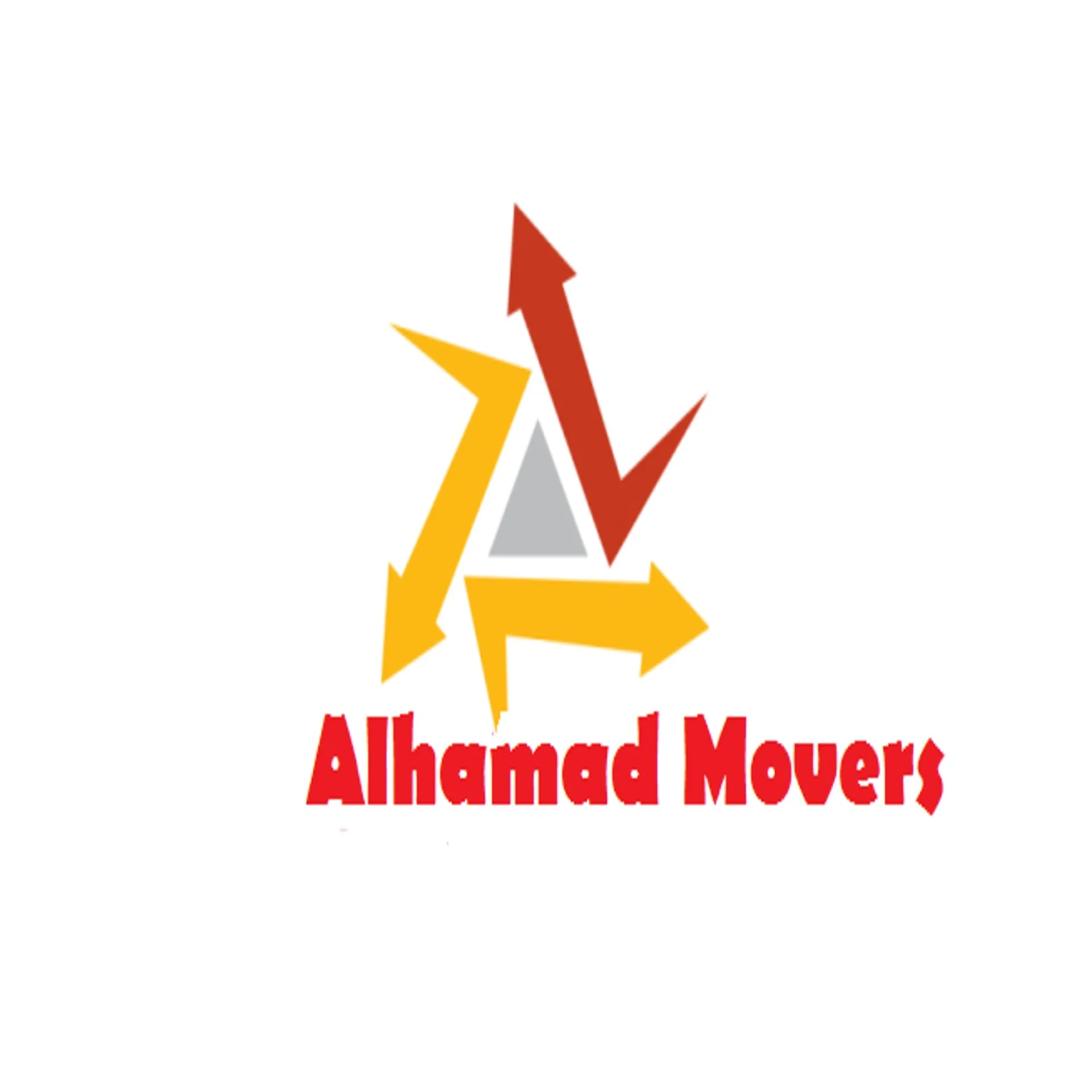 Alhamad Movers Dubai Moving Company