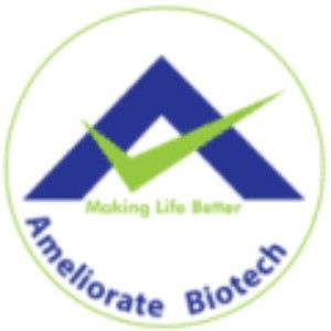 Ameliorate Biotech