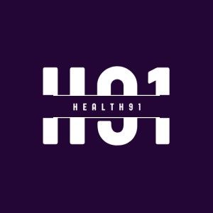 Health91