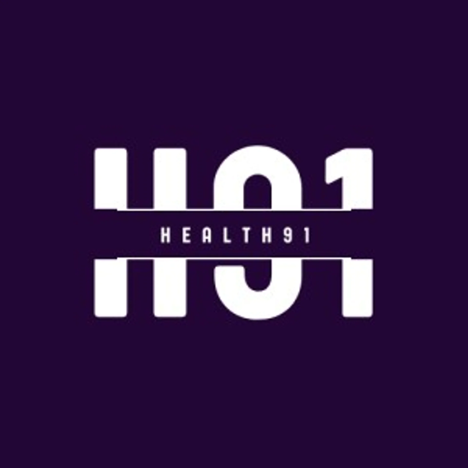 Health91