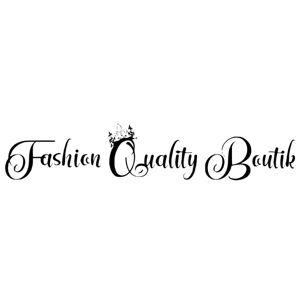 Fashion Quality Boutik Company Profile, information, investors ...