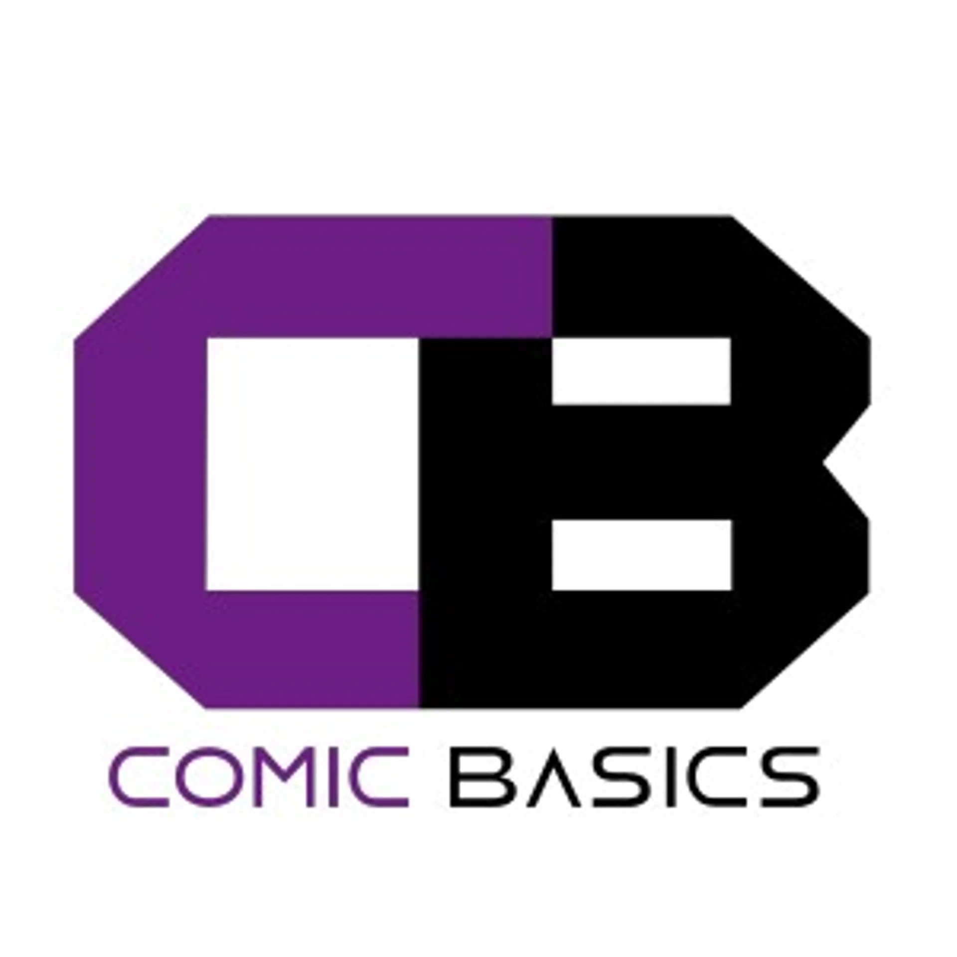 Comic Basics