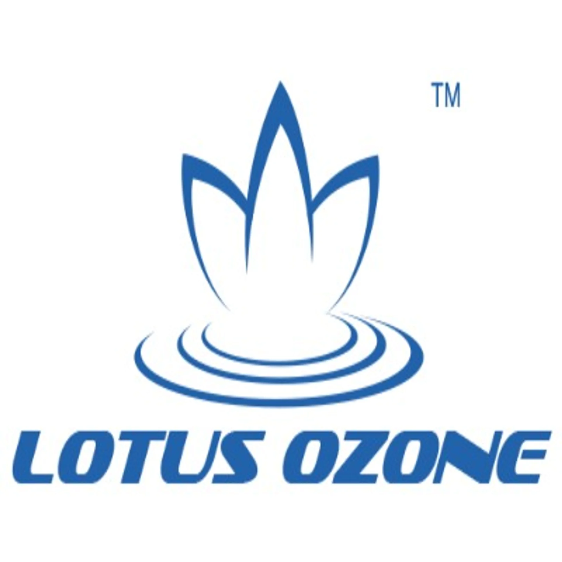 LOTUS OZONE TECH