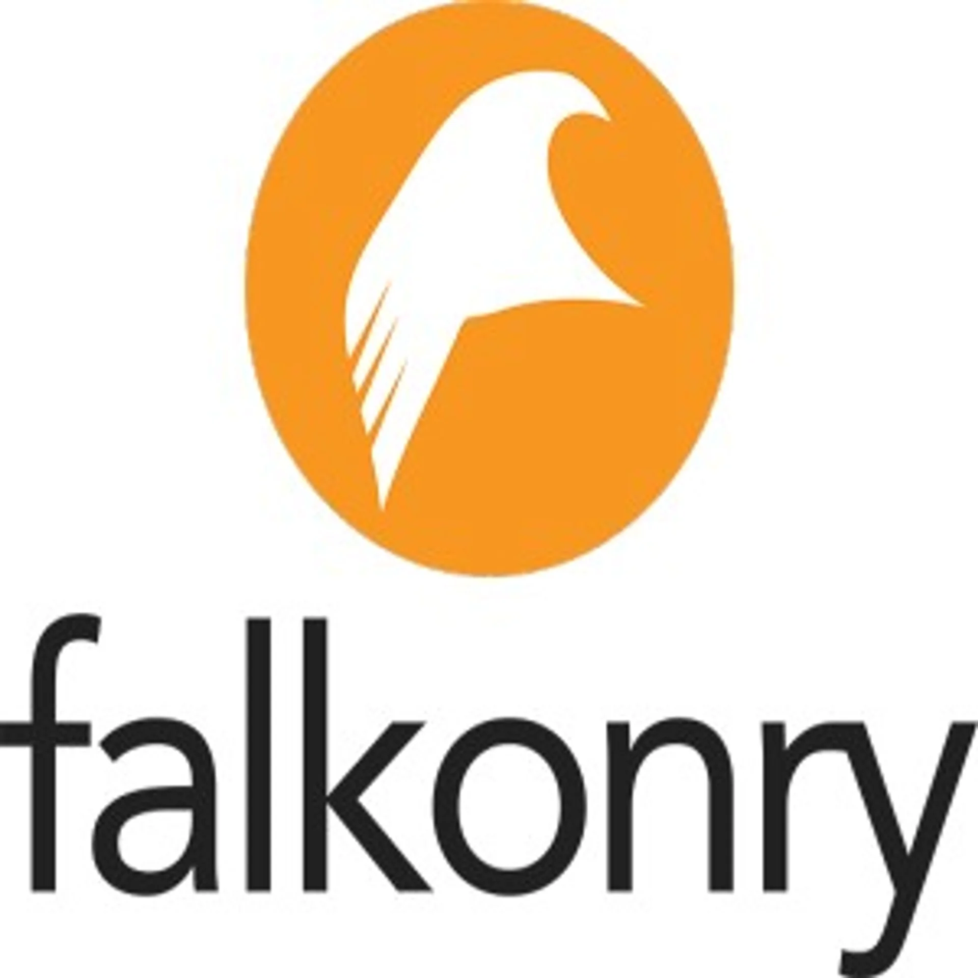 Falkonry