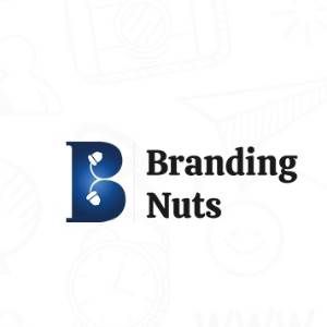 Brandingnuts
