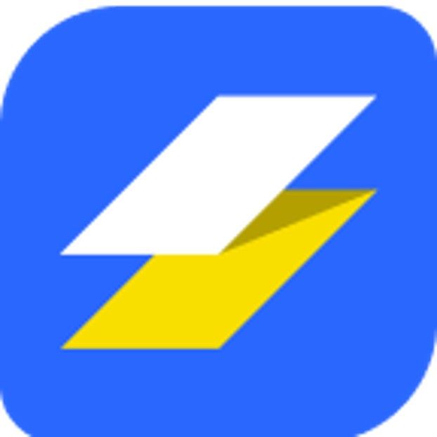 Speed Company Profile Funding & Investors | YourStory