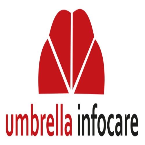 Umbrella Infocare Company Profile, information, investors, valuation