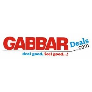 GabbarDeals