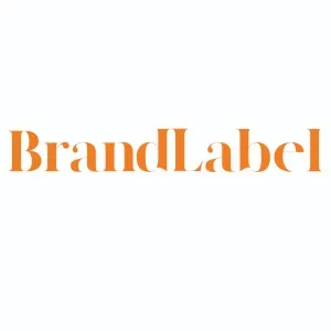 Brand Label Company Profile, information, investors, valuation & Funding