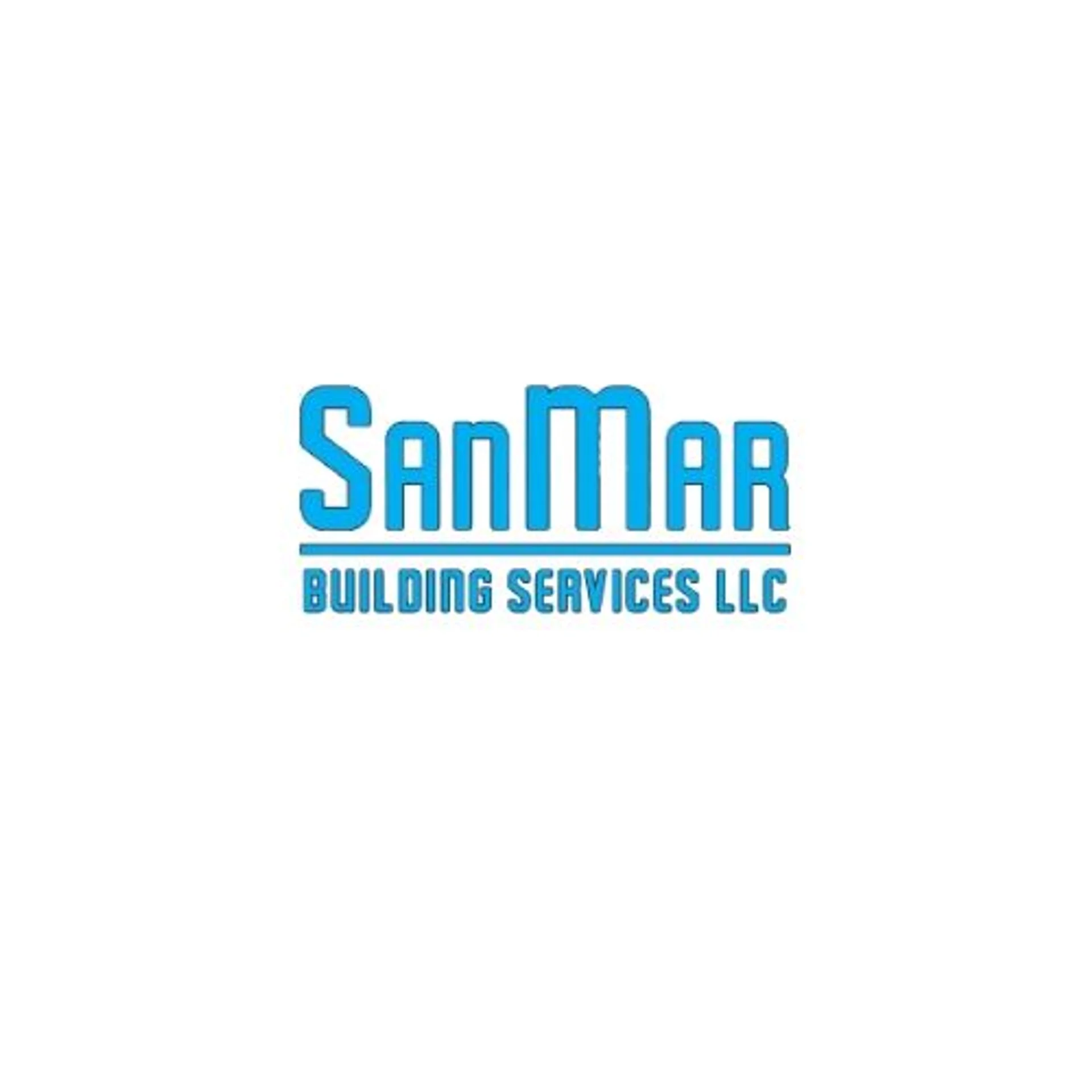 SanMar Building Services