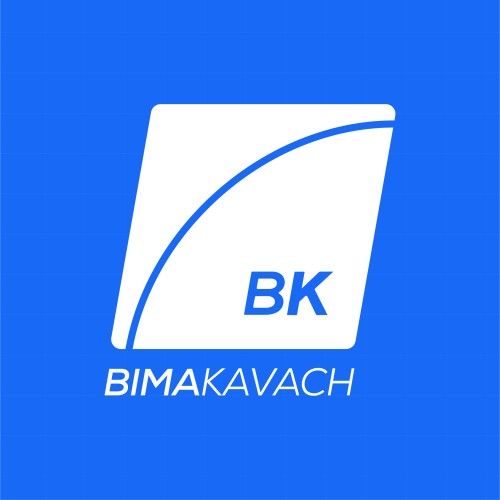 BimaKavach Company Profile Funding & Investors | YourStory