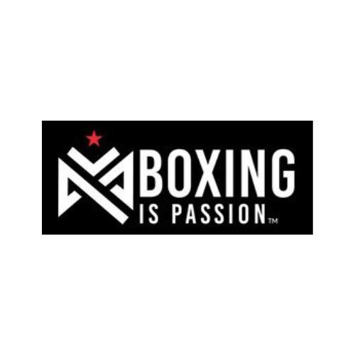 Boxing is Passion Company Profile, information, investors, valuation