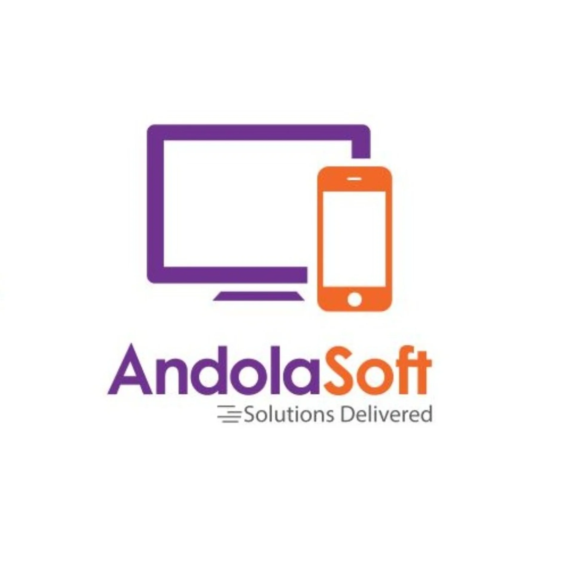 Andolasoft