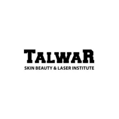 Talwar Skin Beauty & Laser Institute Company Profile Funding ...