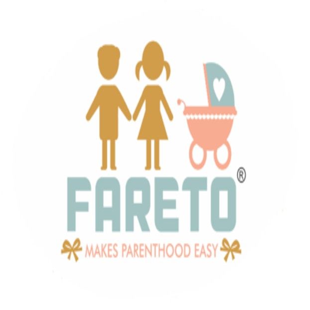 Fareto International