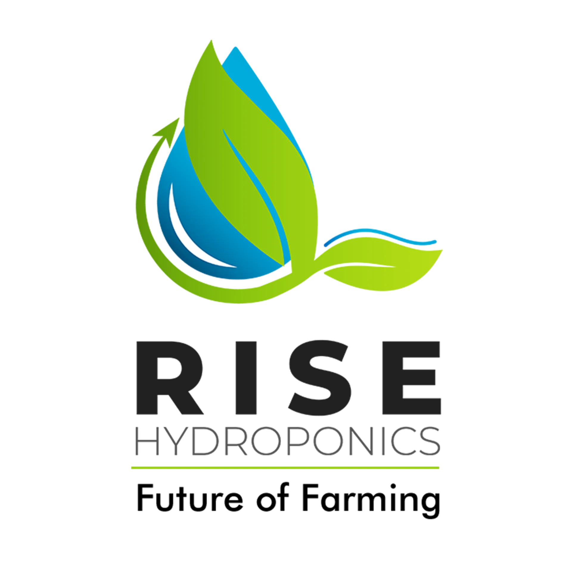 Rise Hydroponics