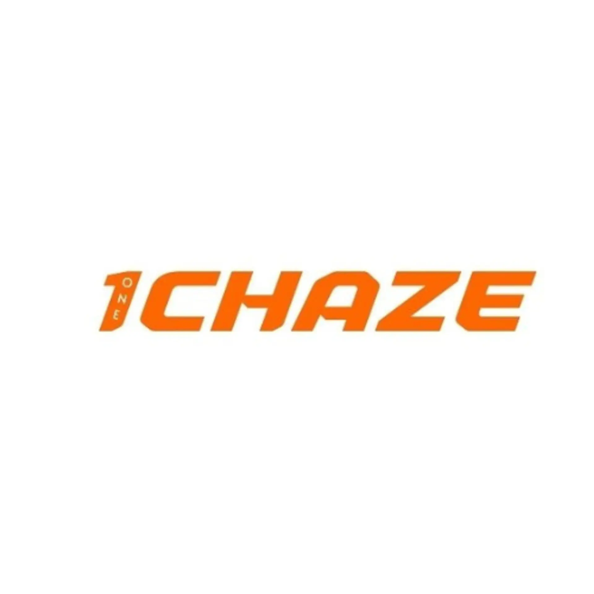 1Chaze Nutrition Supplements
