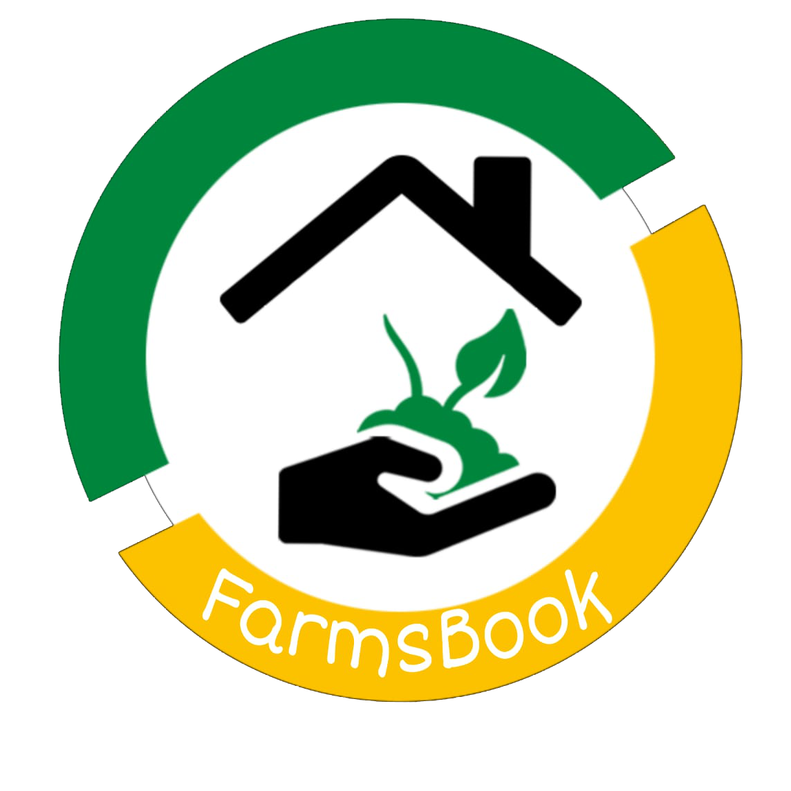 Farmsbook