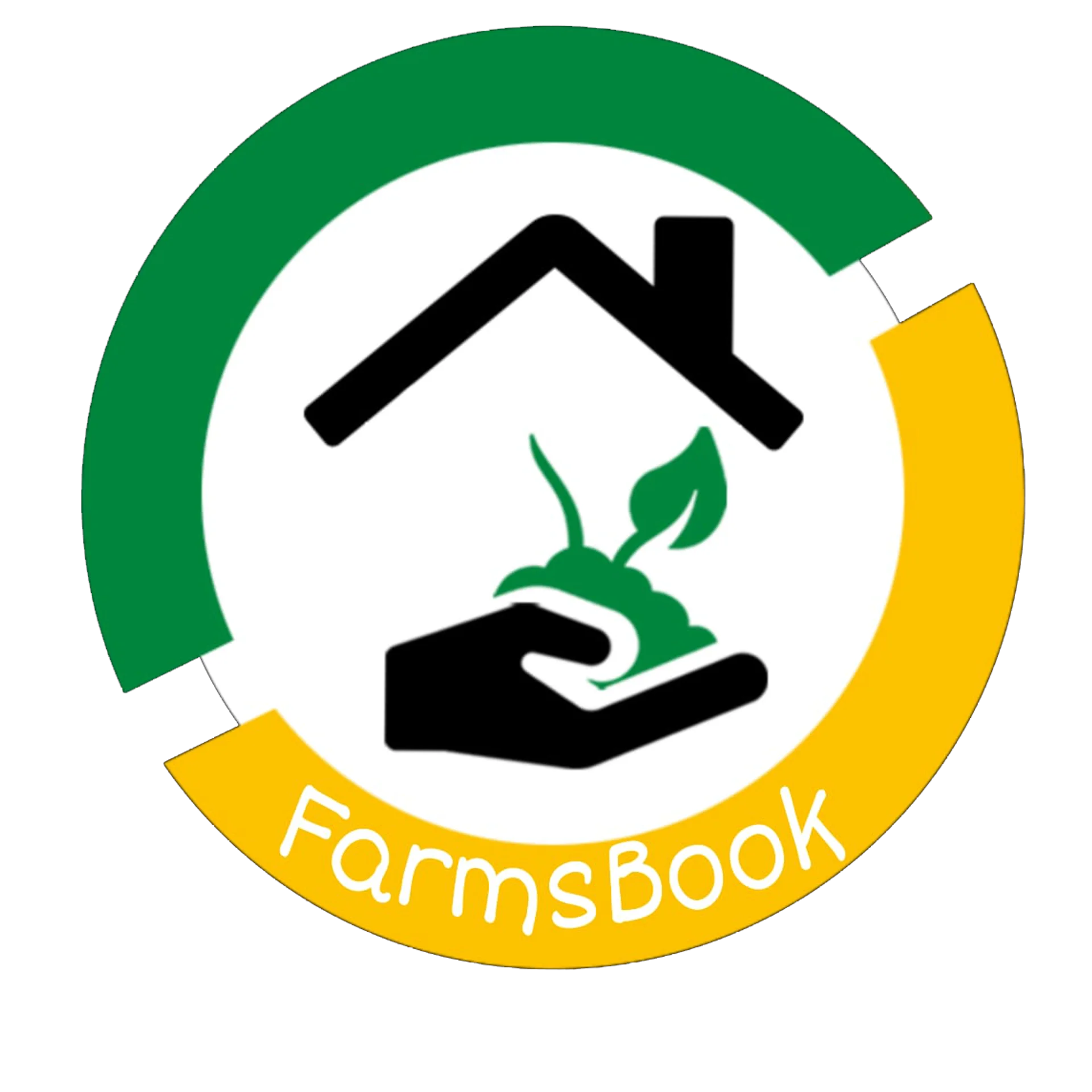 Farmsbook