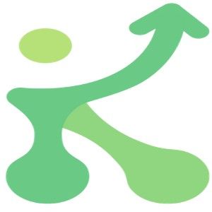 Karya