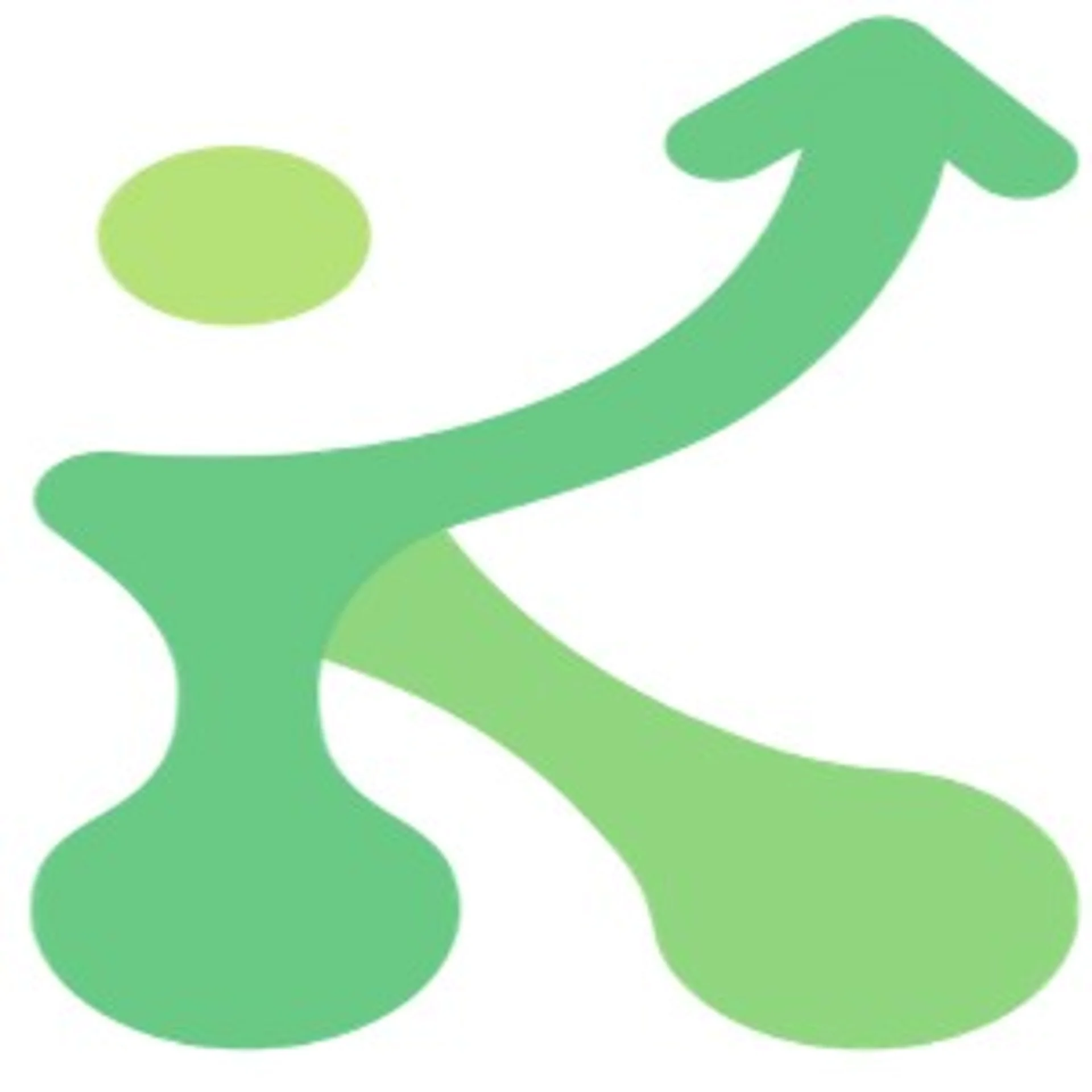 Karya