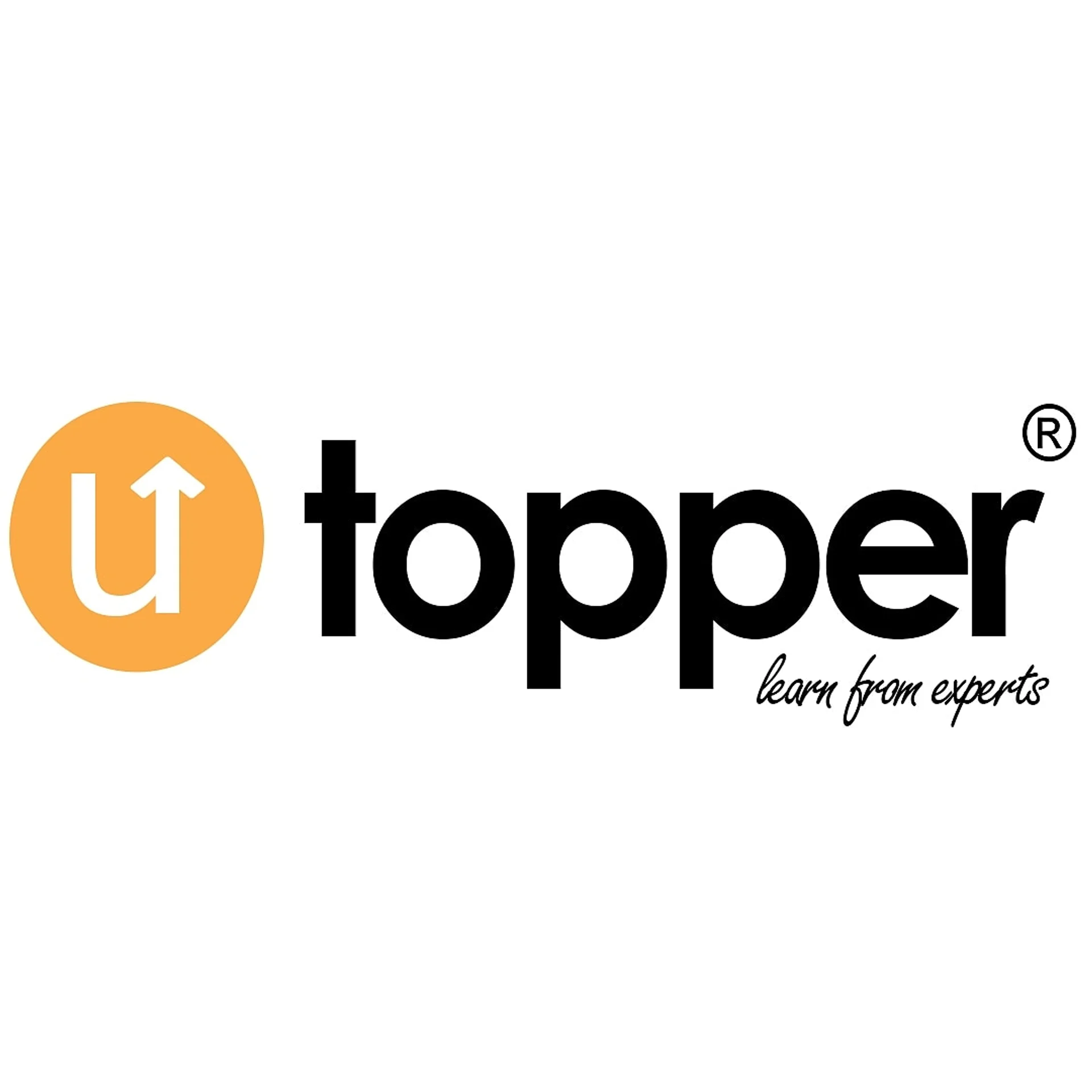 Utopper