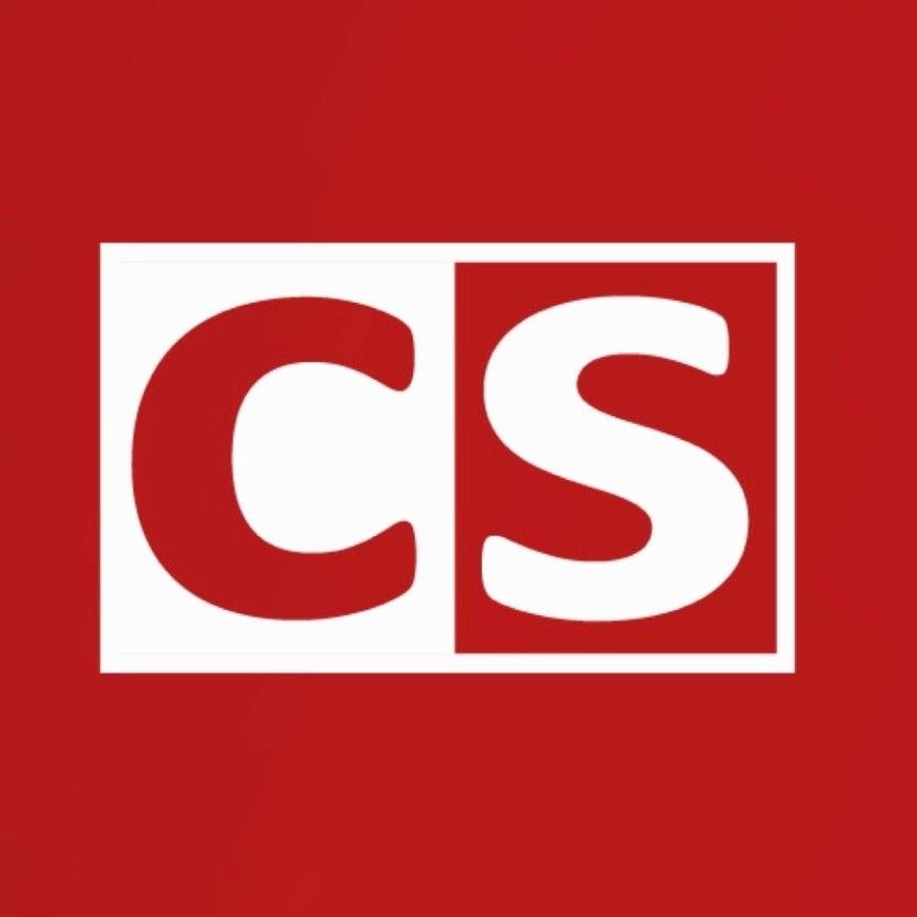 Clout Scoop Company Profile, information, investors, valuation & Funding