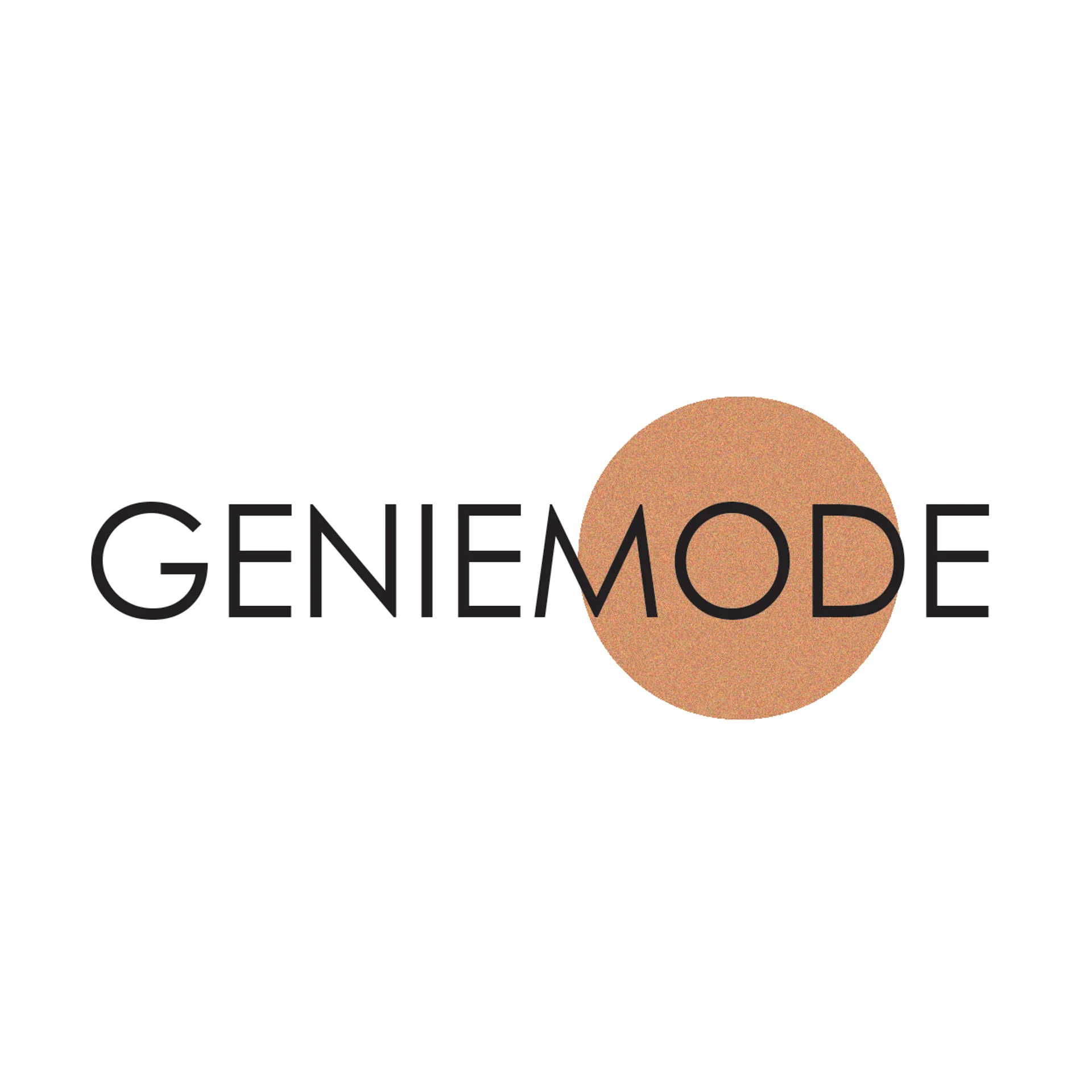 Geniemode