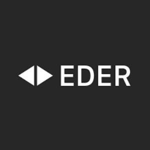 Eder Labs