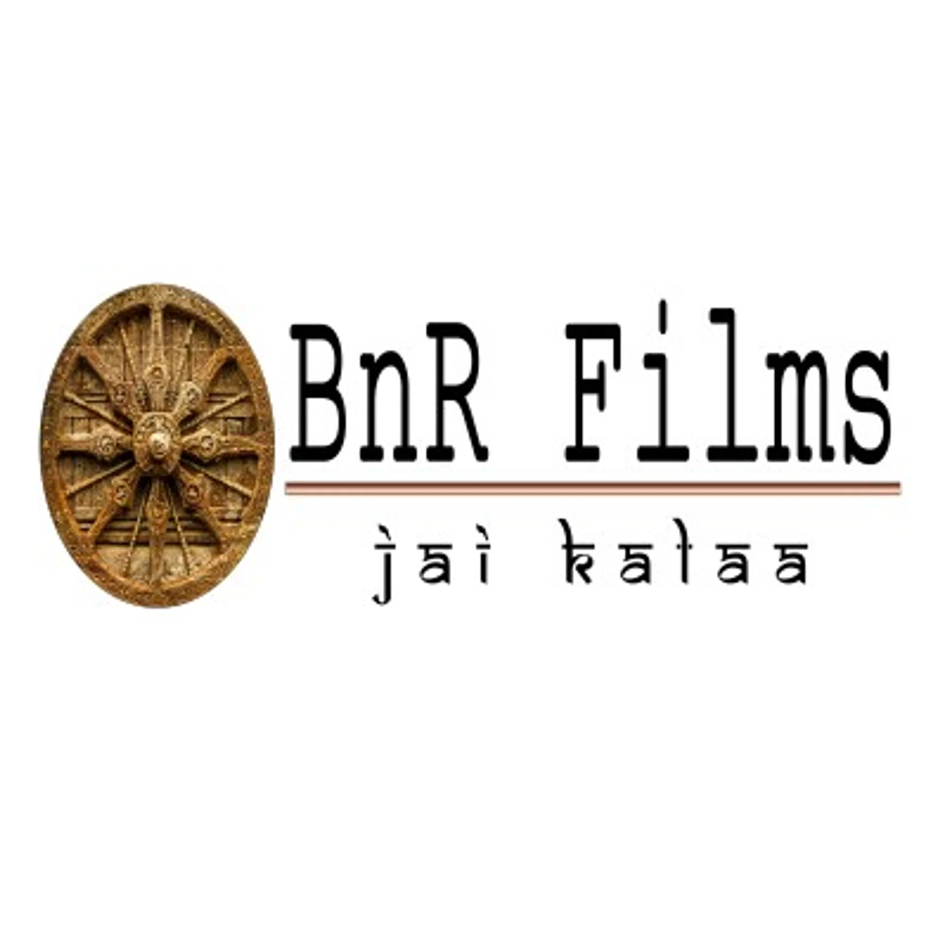 BnR Films