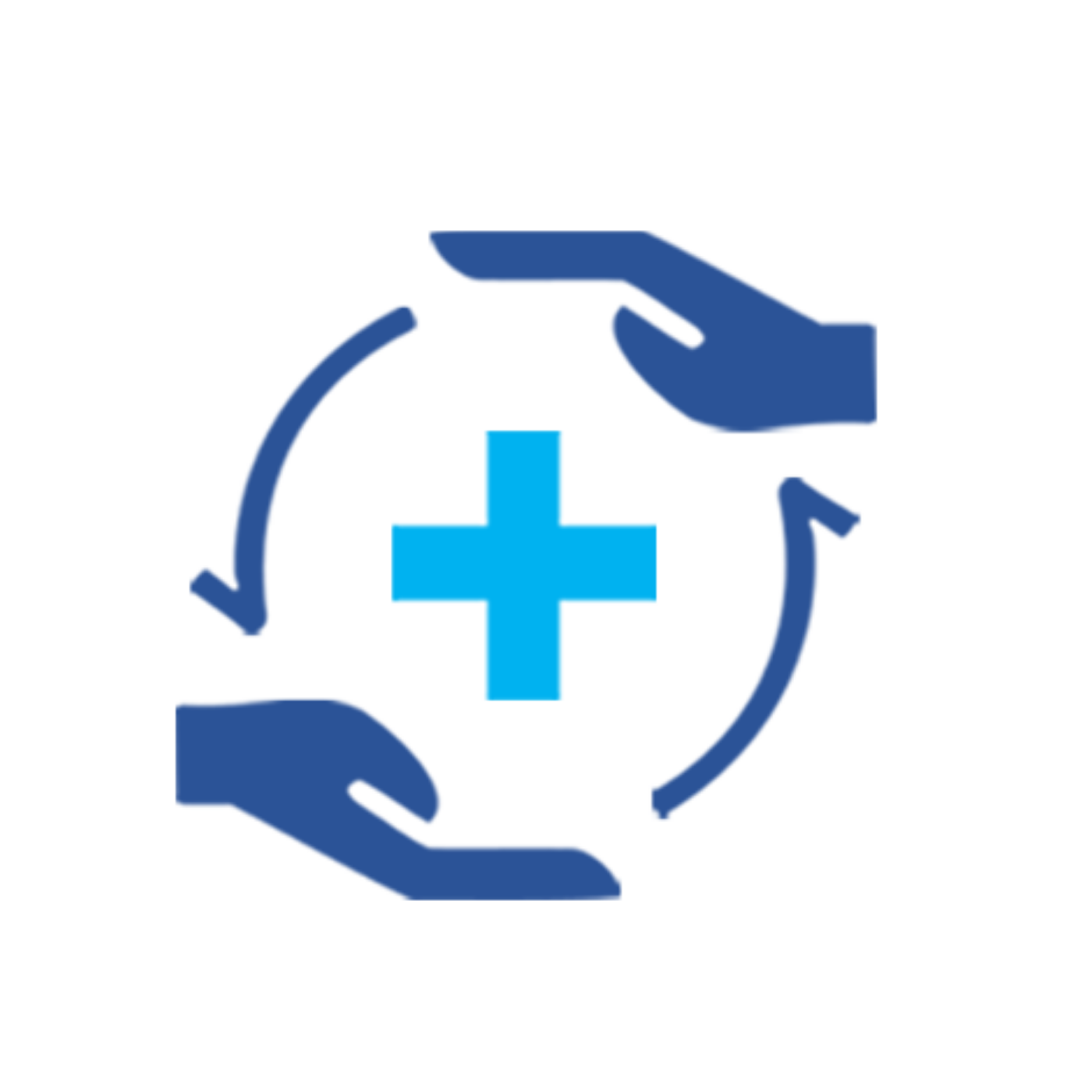 Himanshu Jain Yourstory