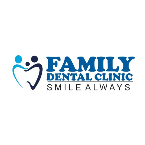 Family Dental Clinic Company Profile Funding & Investors | YourStory