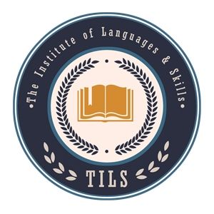 TILS Education