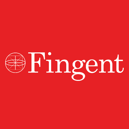 Fingent Global Solutions