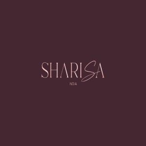 Sharisa India | YourStory