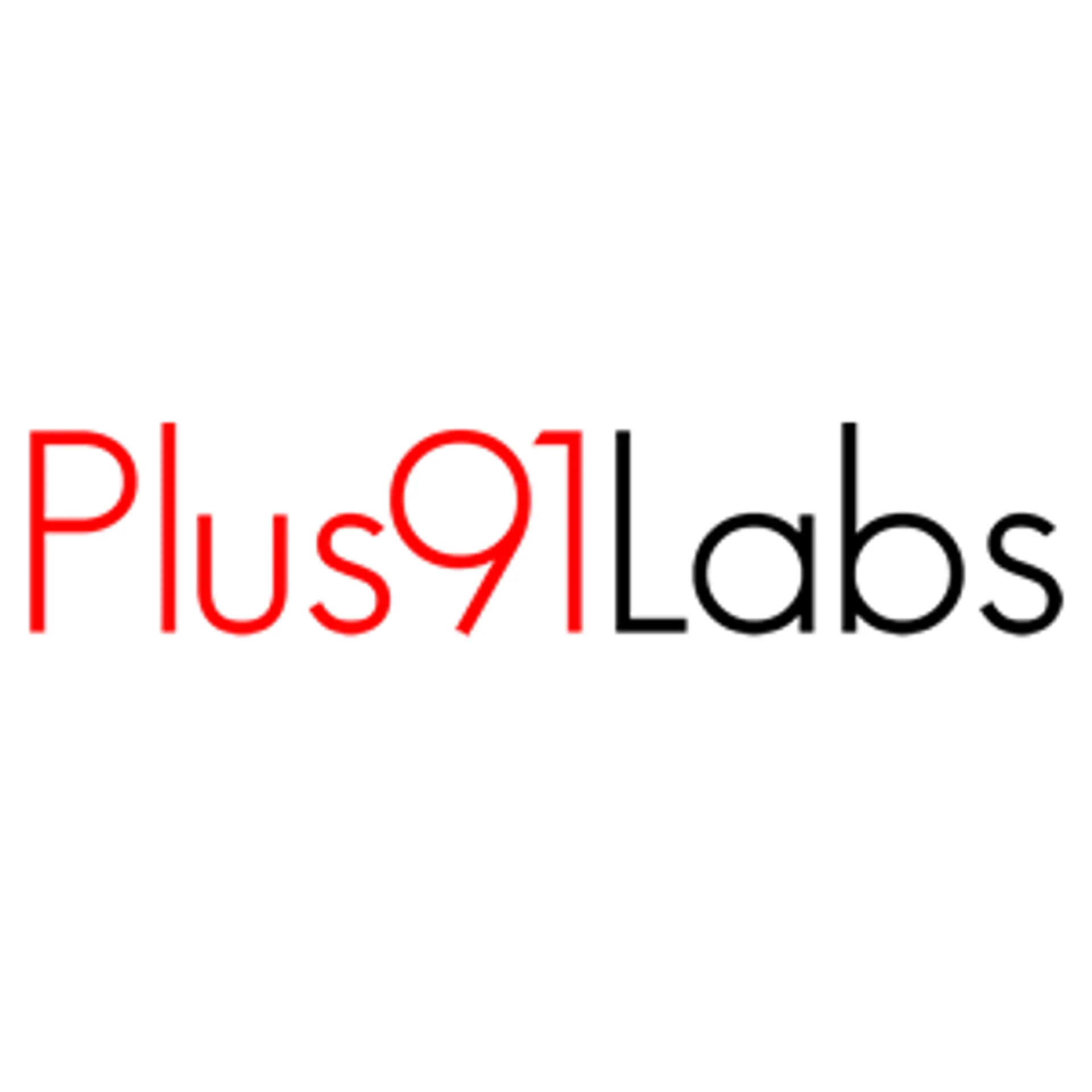Plus91Labs