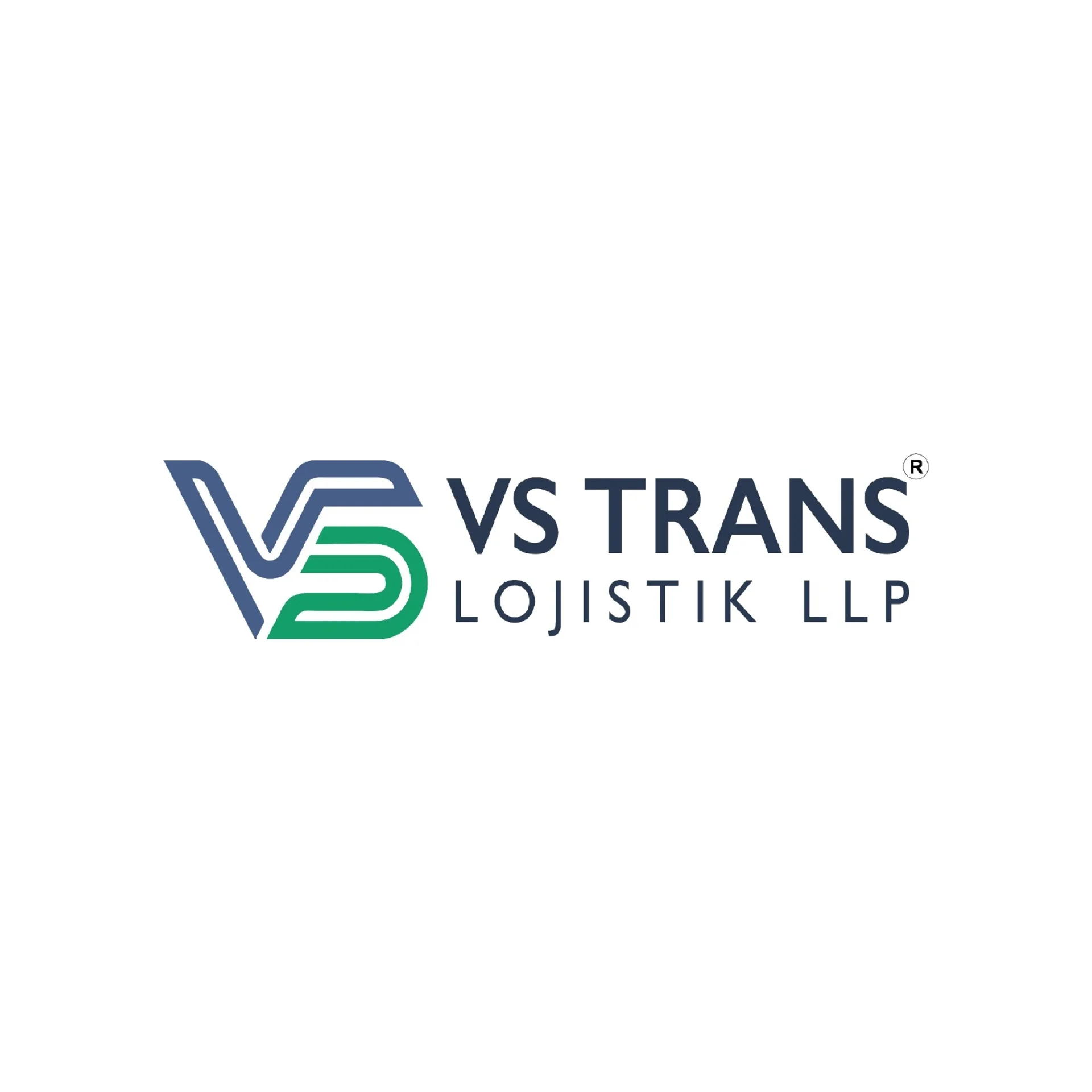 VS Trans Lojistik LLP