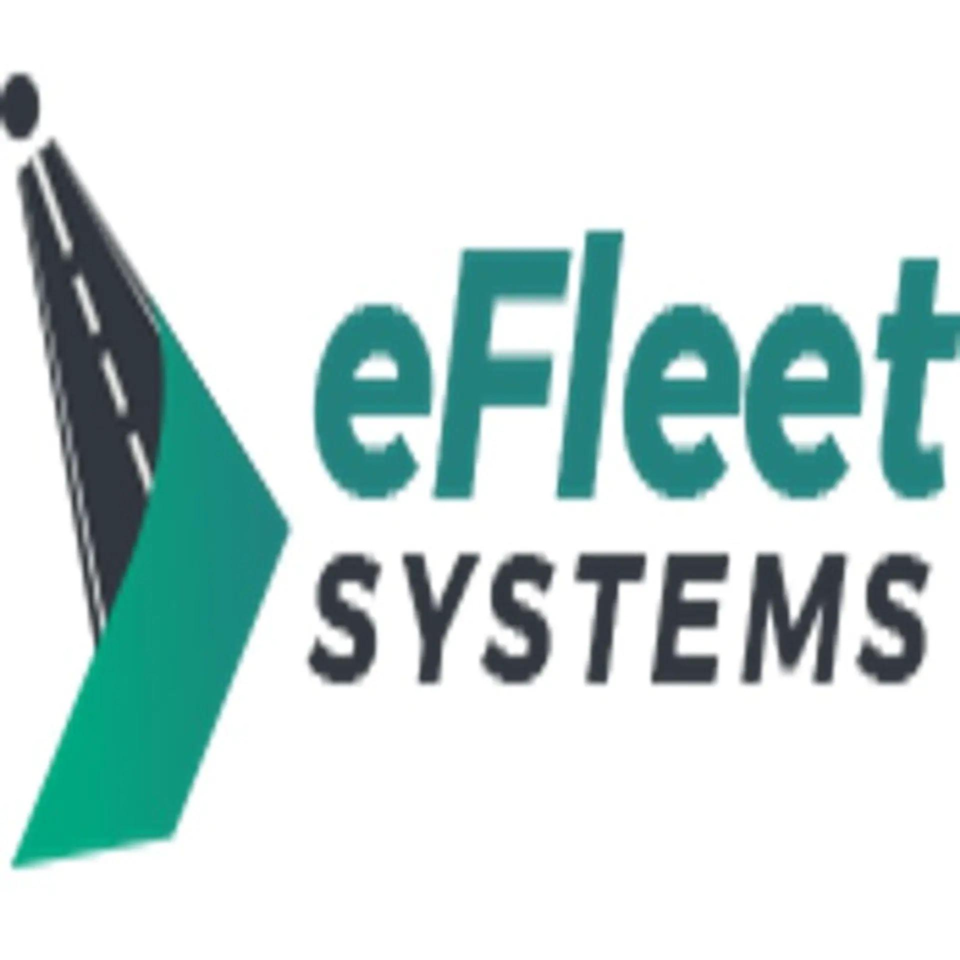 eFleet Systems