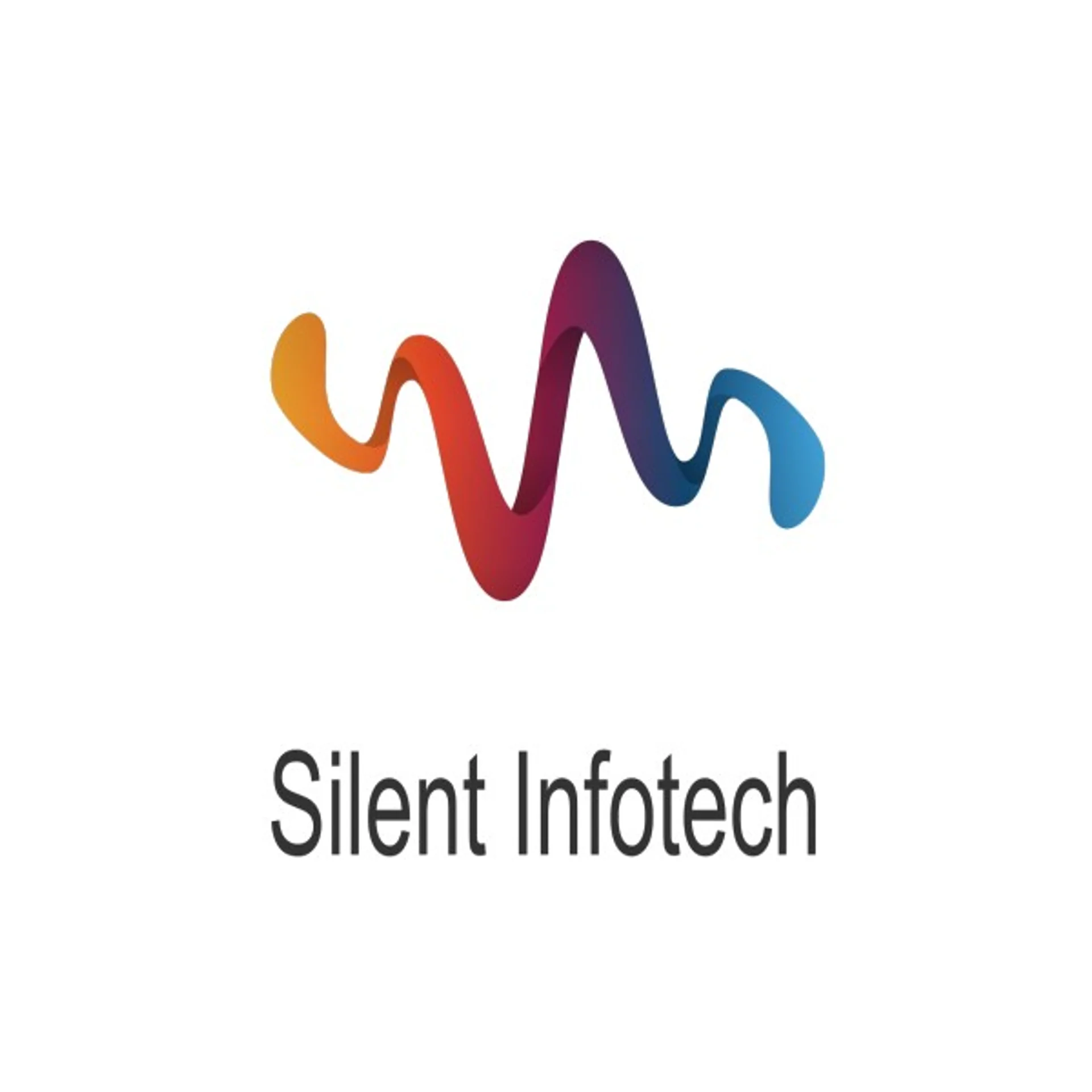 Silent Infotech