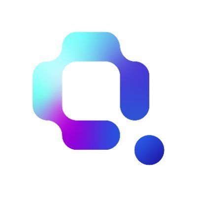 QUERY VARY