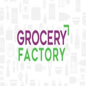 Grocery Factory
