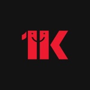 1K Networks