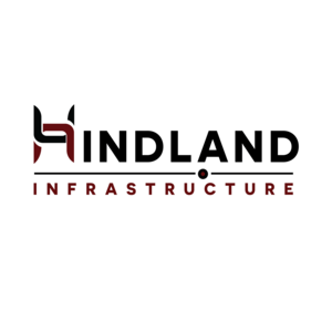 Hindland Infrastructure
