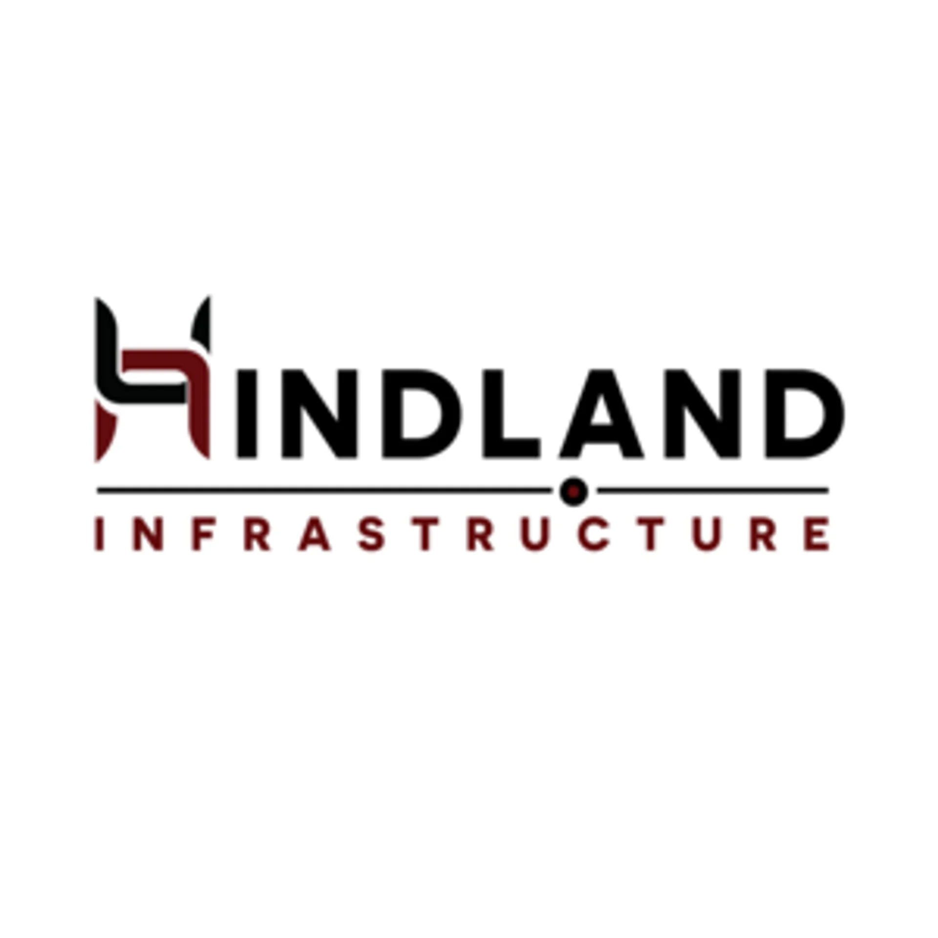 Hindland Infrastructure