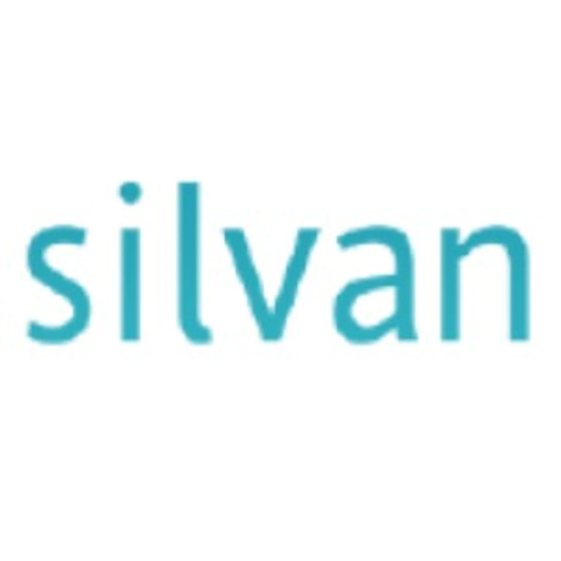 Silvan