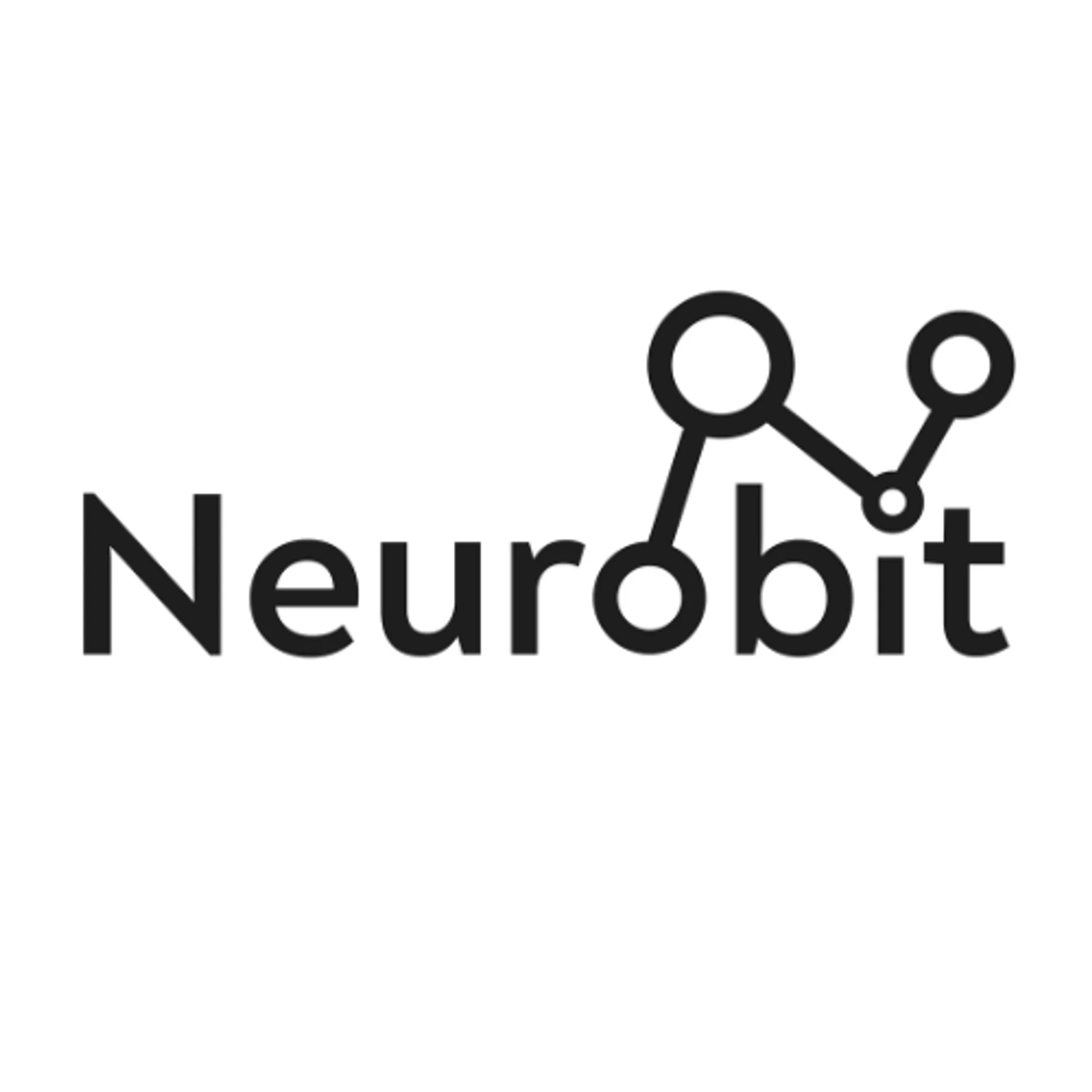 Neurobit